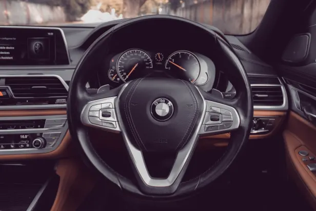 Gslot Casino Aplicación Android/iOS