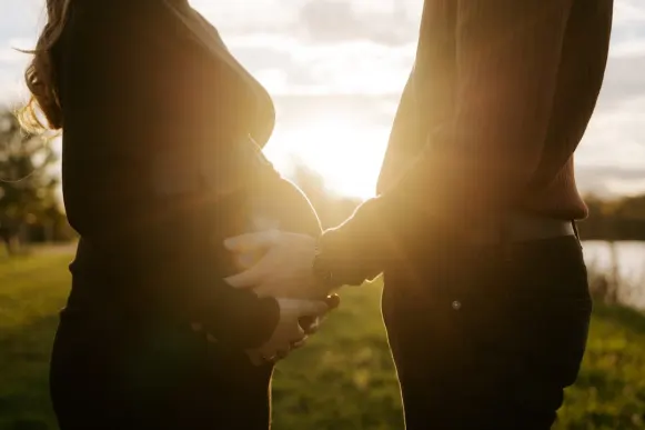 Gslot Casino Soporte